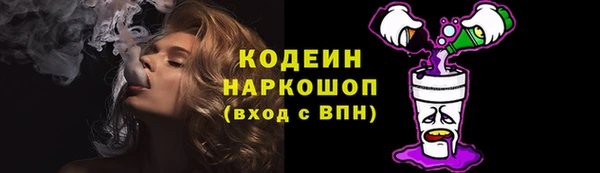 спиды Алзамай