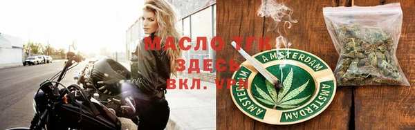 стафф Алексин