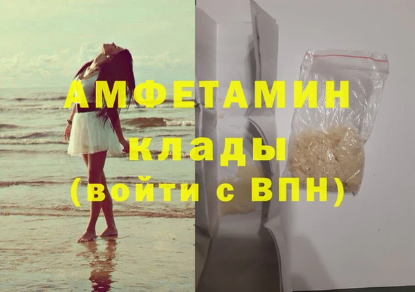 стафф Алексин