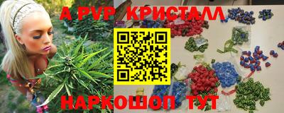 мяу мяу мука Тара