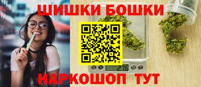 а пвп мука Тверь