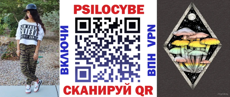 Галлюциногенные грибы мухоморы Уфа