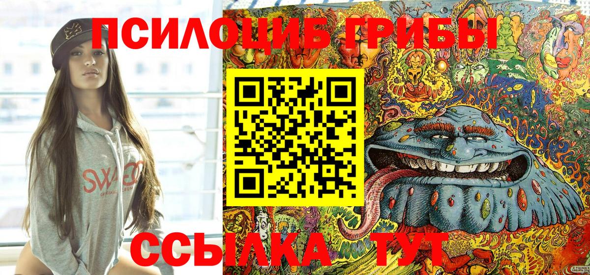 Галлюциногенные грибы Psilocybe  Вход с VPN  Уфа 